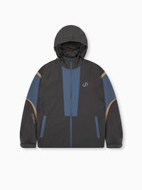 Aero Shell Jacket