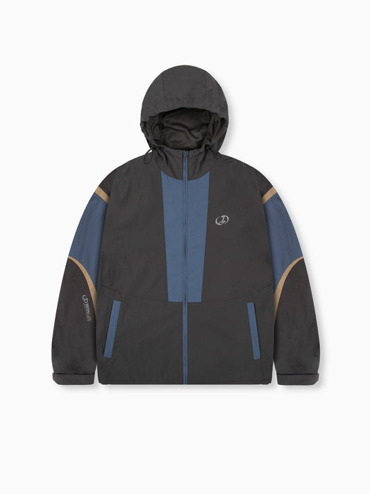 Aero Shell Jacket