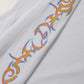 Tribal L/S Tee