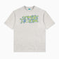 Liquid Tee
