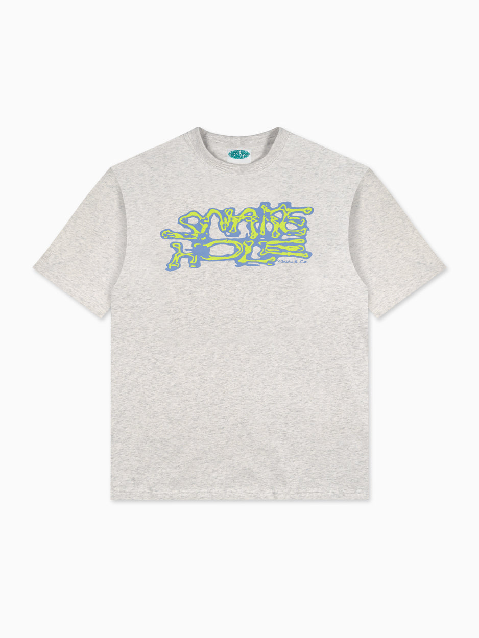 Liquid Tee