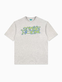 Liquid Tee