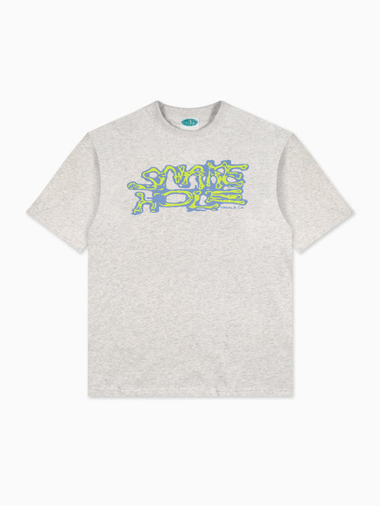 Liquid Tee