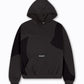 Escher Pullover Hood