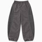 Outpost Pant