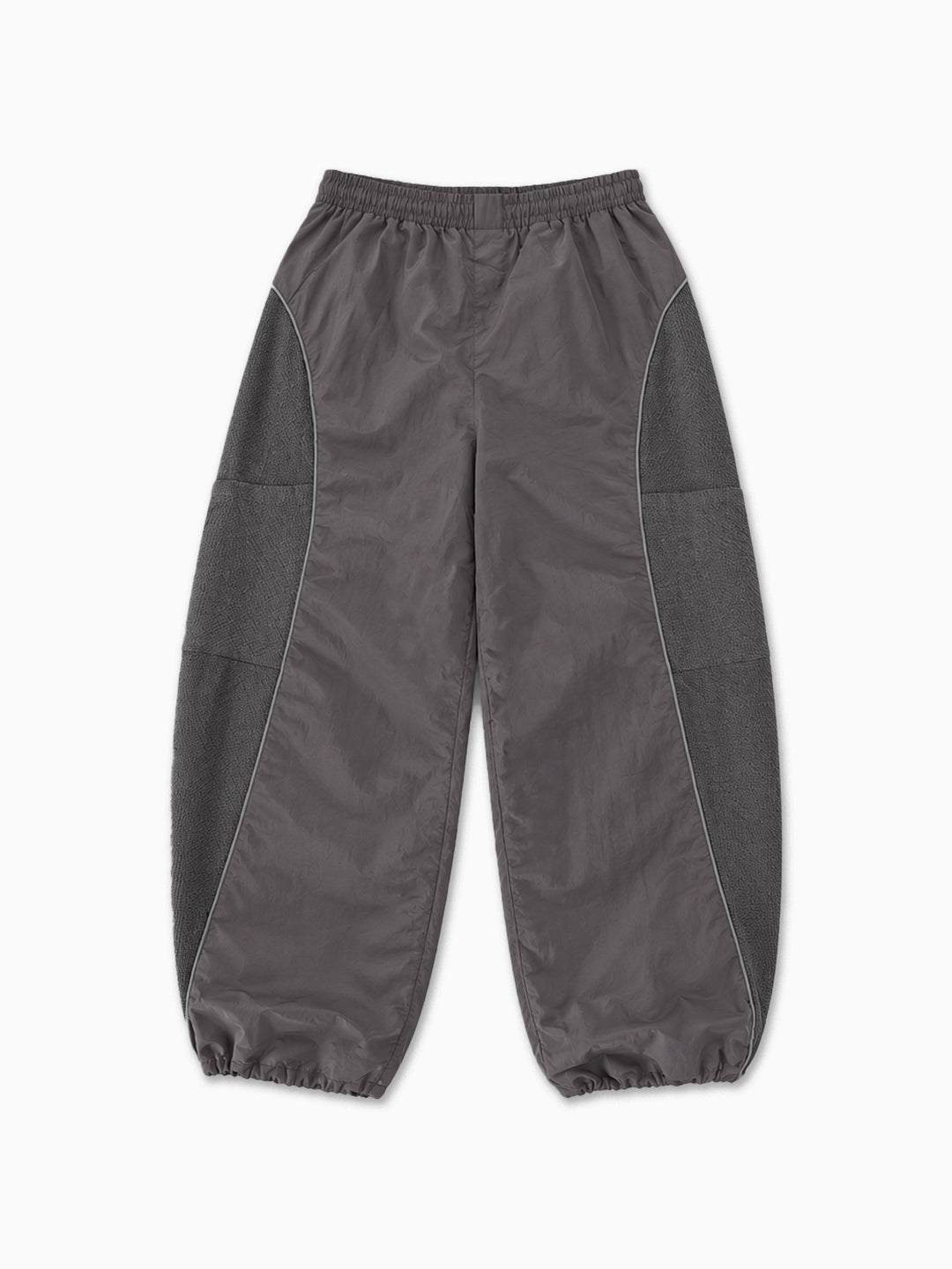 Outpost Pant