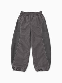 Outpost Pant