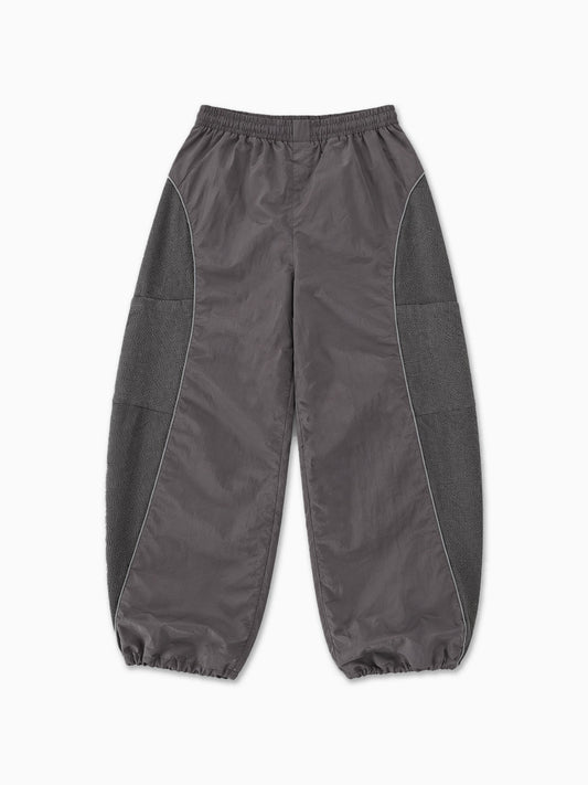 Outpost Pant