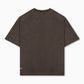 Framework Washed Tee