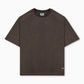 Framework Washed Tee