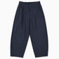 Foundation Pleated Pants