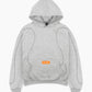 Odyssey Hood Fleece