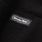 Odyssey Hood Fleece