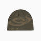 Tribal SHVC Skull Beanie