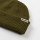 Wharf Beanie