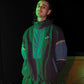 Aero Shell Jacket
