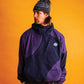Arc Polar Fleece Hood