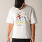 Hard Luck Tee