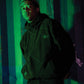 Arc Polar Fleece Hood
