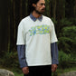 Liquid Tee
