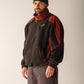 Trekker Polar Fleece Quarter Zip