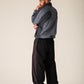 Trekker Polar Fleece Quarter Zip