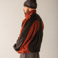 Trekker Polar Fleece Quarter Zip