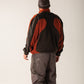 Trekker Polar Fleece Quarter Zip