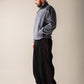 Trekker Polar Fleece Quarter Zip