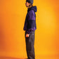 Arc Polar Fleece Hood