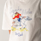 Hard Luck Tee