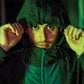 Aero Shell Jacket