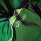Aero Shell Jacket