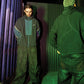 Aero Shell Jacket