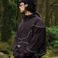 Patrol Shell Jacket
