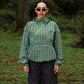 Patrol Shell Jacket