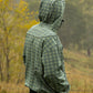 Patrol Shell Jacket