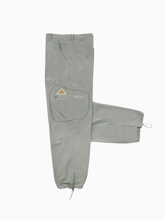 Patrol Cargo Pants