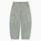 Patrol Cargo Pants