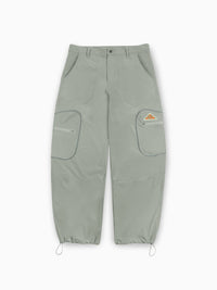 Patrol Cargo Pants