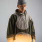 Tribal SHVC Skull Beanie