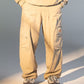 Patrol Cargo Pants