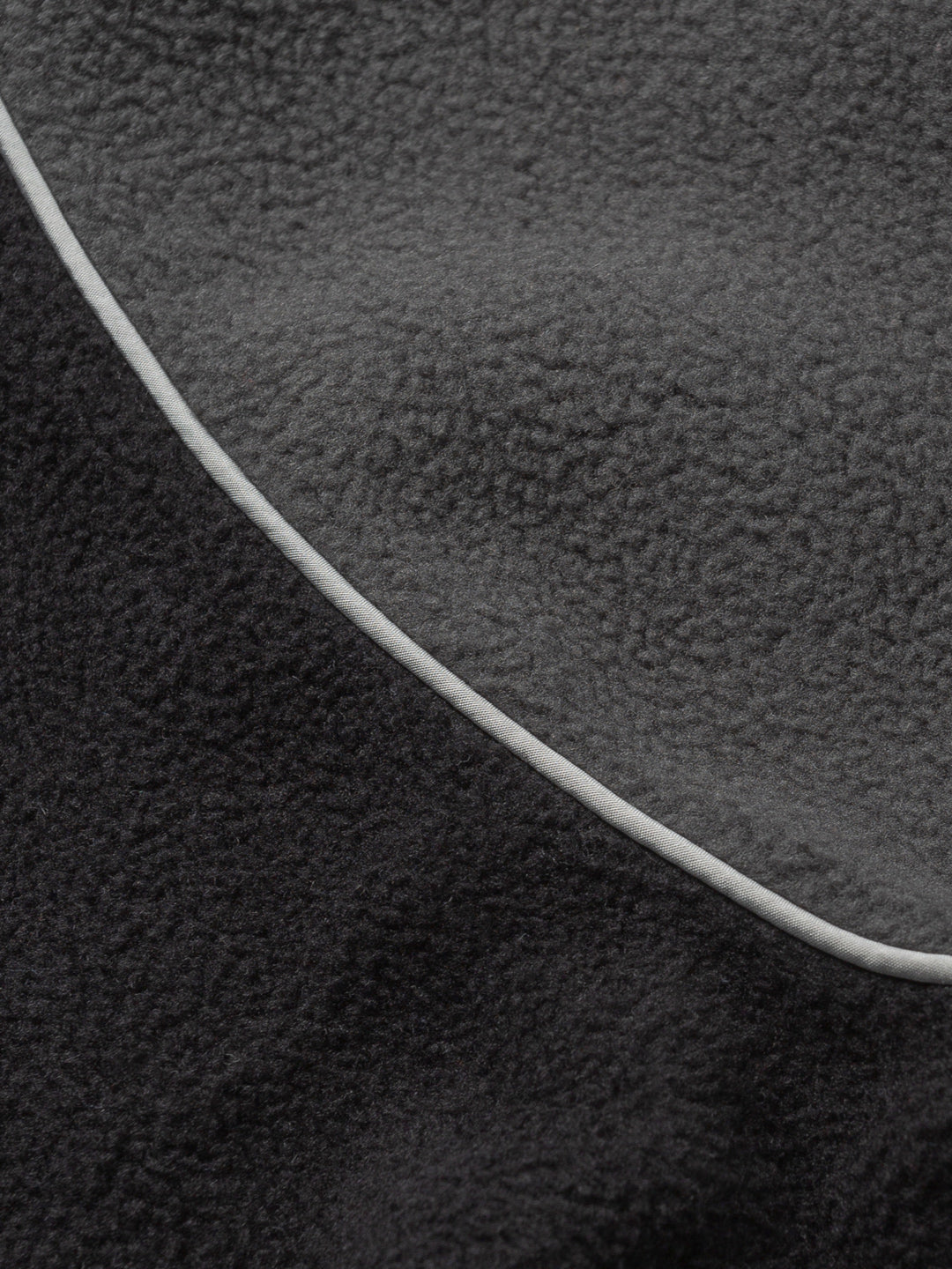 Cypher Polar Fleece Hood