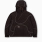 Patrol Shell Jacket