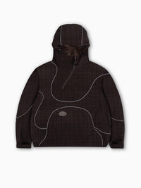 Patrol Shell Jacket