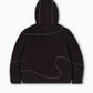 Patrol Shell Jacket