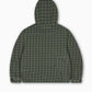 Patrol Shell Jacket