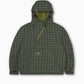 Patrol Shell Jacket