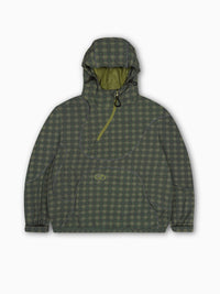 Patrol Shell Jacket
