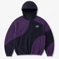Arc Polar Fleece Hood